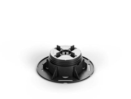 3704 1 new maxi nm2 40 70 mm