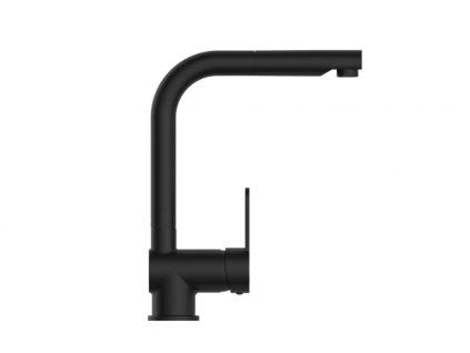 london cerna matna 3