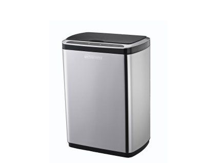 cube wide 30l ak5110 001