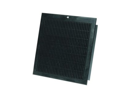 Filtr SBOX