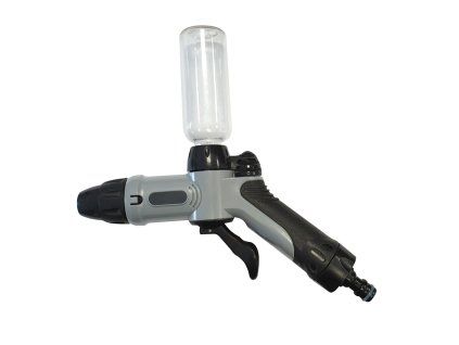 hl024 helpmation gfsc1 pistole 02