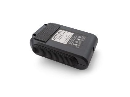 Helpmation jpc1h baterie