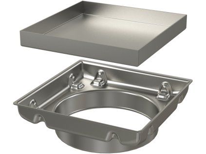 photo2.php?image=p10048 6