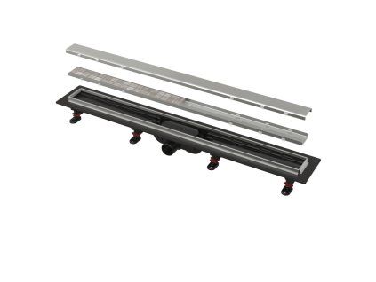 photo2.php?image=p10162 6