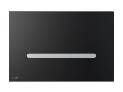 photo2.php?image=p10172 1