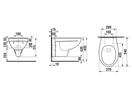 866370_PACK ENIGMA_WHWC.jpg