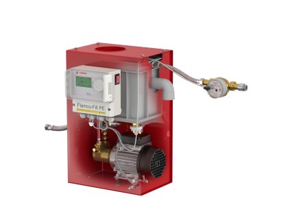 0_flamco-fill_pe_3d_sec_f39024.jpg