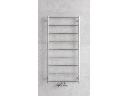 1713440509 cs naas chrom 01