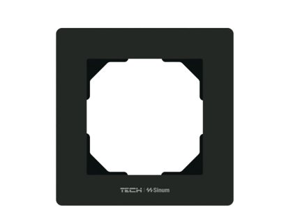 FG 01 1