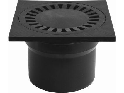 0508 pvs dn 110 c web main