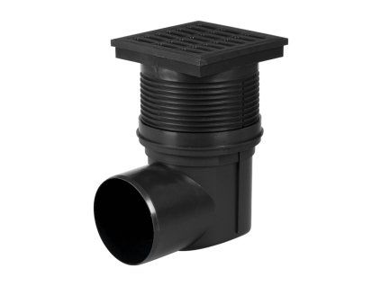 0510 kvb dn 110 c web main