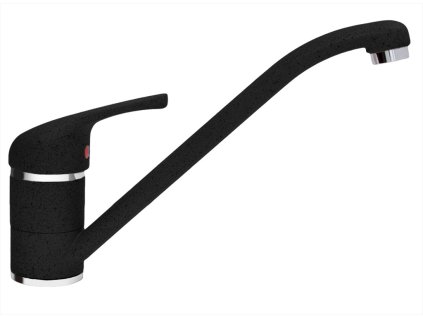 Aquasanita - Helika Eco 2561 beige