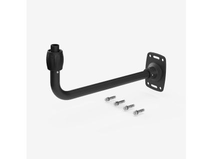 lb009 montazni tyc new