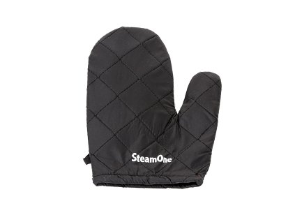 SteamOne ochranná rukavice STEAM017