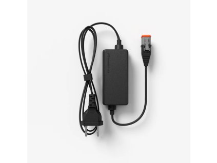 LUBA 1, LUBA 2, YUKA adaptér pro RTK LB014