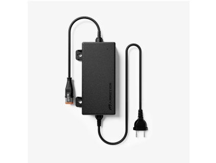 lb013 adapter zakladna