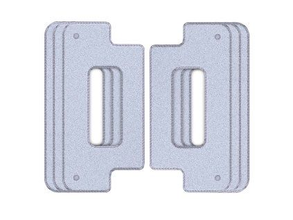 hobot s6pro uterky sada 6ks
