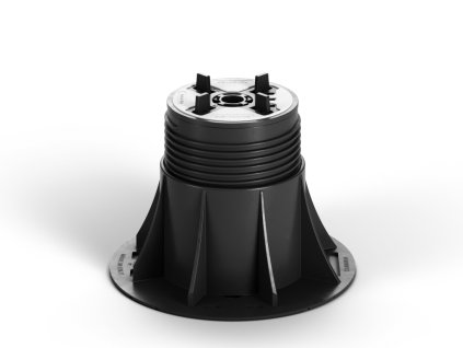 Podložka Reversus SR4 93-162 mm