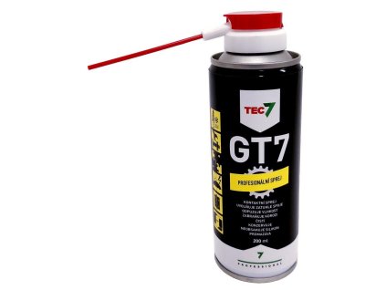 0_gt7.jpg