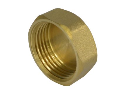 Klum Víčko, 3/8“
