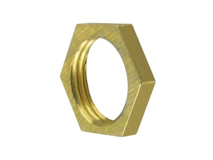 Klum Kontramatice, 1/2"