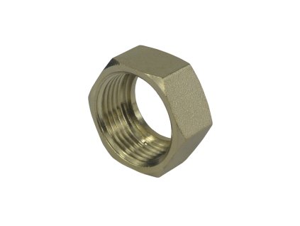 Klum Matice pro vlnovec, 3/8", DN9, 10 ks