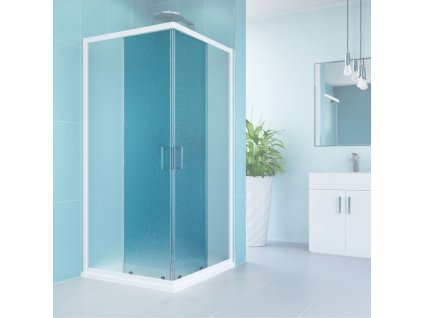 Mereo Dveře posuvné pro CK34111Z, H