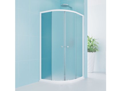 Mereo Pevný díl vč. profilu pro CK35121Z