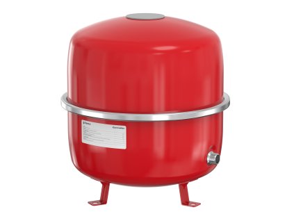 0_contrafl_red_35_3d_f82154.jpg