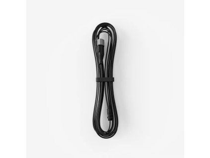 LUBA 2 prodlužovací kabel 10m pro RTK LB019