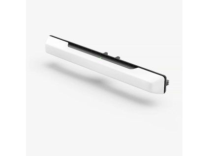 lb018 luba1 naraznik