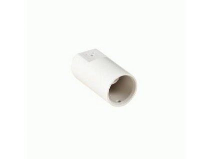 Geberit Aquaclean náhradní díl -  Tryska k 4000, 3 otvory