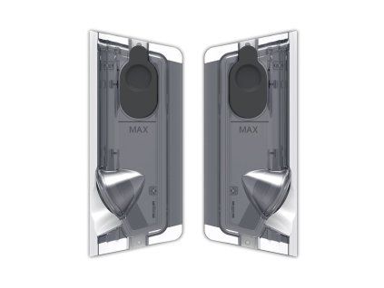 hobot s6pro zasobnik