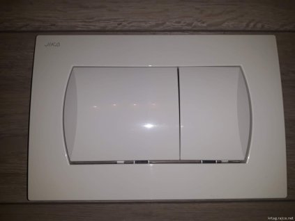 H8956160000001.jpg