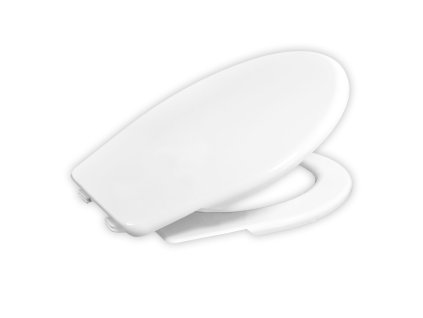 Mereo WC sedátko pro VSD74