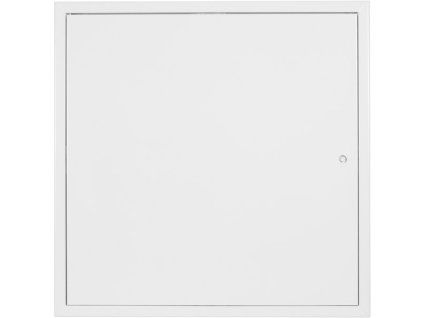 0139 p rdk 500x500 b 01web main