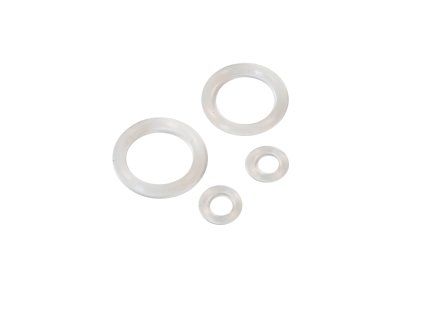 hl033 helpmation gfsc1 tesneni