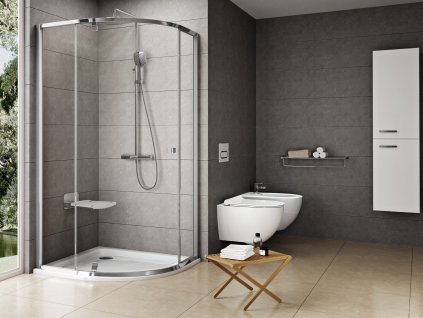 PSKK3 90x90, lesk+transparent