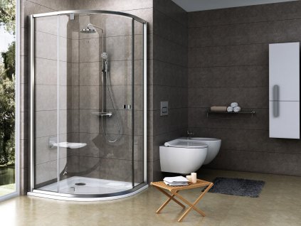 PSKK3 100x100, satin+transparent