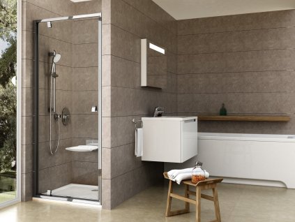 PDOP1 90, lesk+transparent