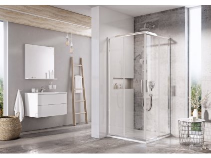 BLSRV2 90x90, lesk+transparent