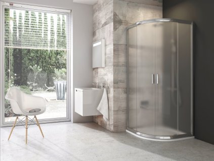 BLCP4-90x90, lesk+grape