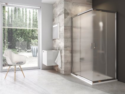 BLRV2K 100, lesk+grape