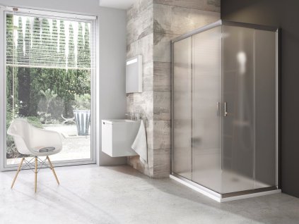 BLRV2K 120, satin+grape