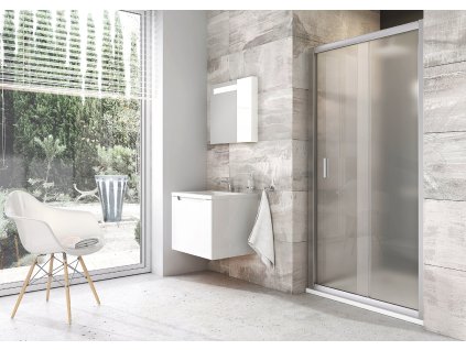 BLDP2 100, satin+grape