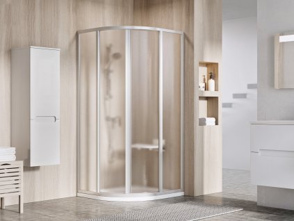 SKCP4 80x80, 195 satin+grape