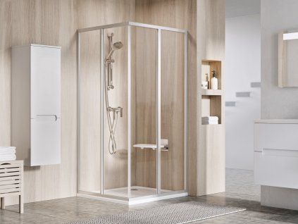 ravak supernova srv2 14v30uo2z1 01 img1