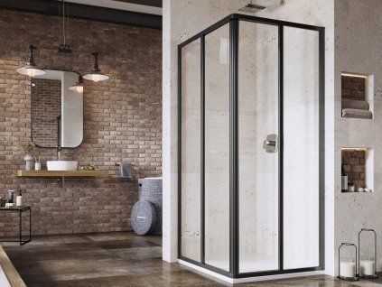 ravak supernova srv2 4va03o2z1 01 img1