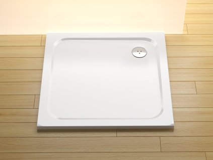 Vanička Perseus Pro Chrome 80x80