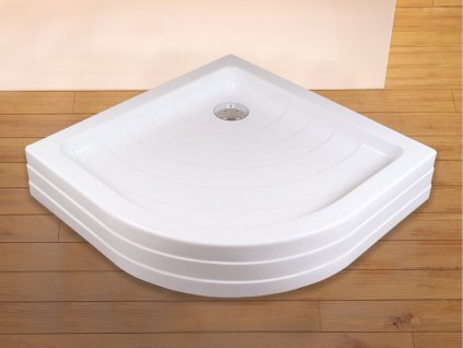 Vanička Ronda 90x90 PU